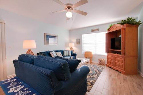 Saint Augustine (Florida) United States Last Minute Discount Code Booking.com