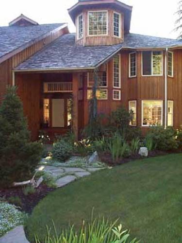 Granite Falls (Washington) Vereinigte Staaten Last-Minute-Rabattcode Booking.com