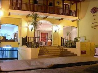 Salta Argentina Last Minute Discount Code Agoda.com