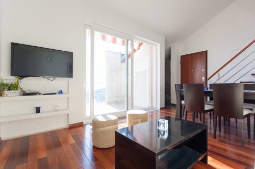Dubrovnik Kroatië Laatste minuut Kortingscode Booking.com