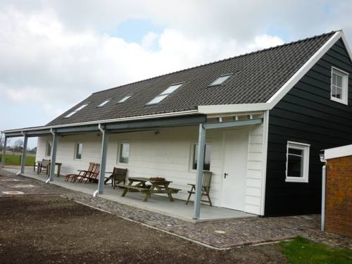 Serooskerke Niederlande Last-Minute-Rabattcode Booking.com