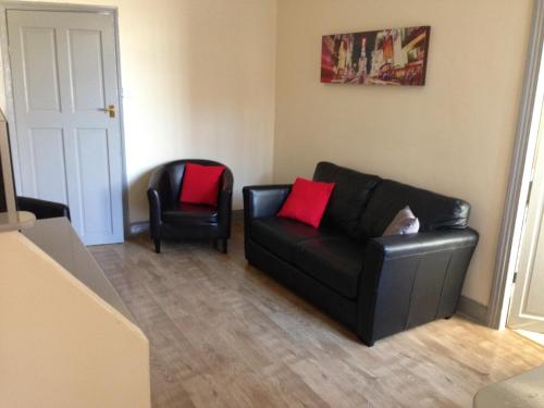 Newcastle-upon-Tyne United Kingdom Last Minute Discount Code Agoda.com