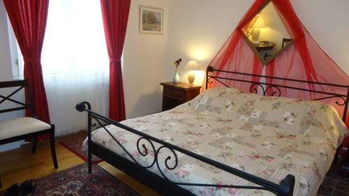Praha 2 Tschechien Last-Minute-Rabattcode Booking.com