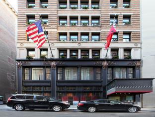 Boston (MA) United States Last Minute Discount Code Agoda.com