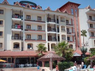 Marmaris Turkey Last Minute Discount Code Agoda.com