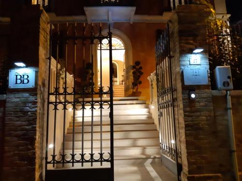 Tortoreto Italy Last Minute Discount Code Agoda.com