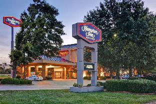 West Columbia (SC) United States Last Minute Discount Code Agoda.com