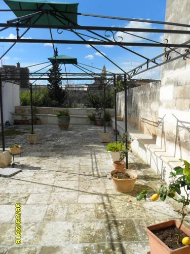 Lecce Italy Last Minute Discount Code Booking.com
