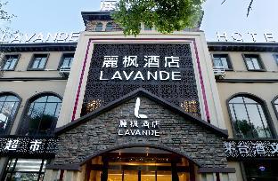 Guiyang China Last Minute Discount Code Agoda.com
