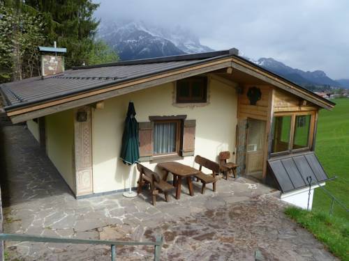 Ellmau Austria Last Minute Discount Code Booking.com