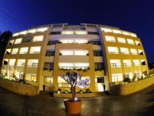 Beirut Lebanon Last Minute Discount Code Agoda.com