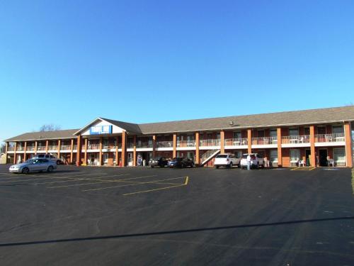 Frankfort (IN) United States Last Minute Discount Code Agoda.com
