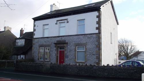 Ulverston United Kingdom Last Minute Discount Code Booking.com