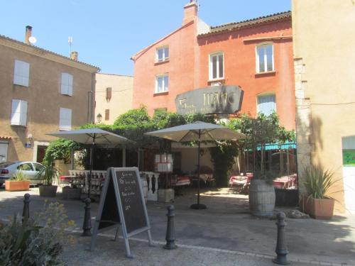 Aups France Last Minute Discount Code Agoda.com