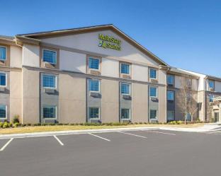 Cartersville (GA) United States Last Minute Discount Code Agoda.com