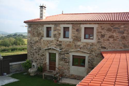 Souto Spanje Laatste minuut Kortingscode Booking.com