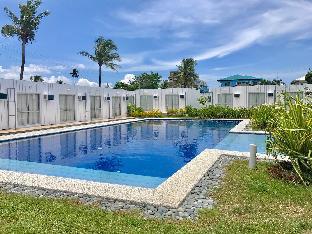 Baler Philippines Last Minute Discount Code Agoda.com