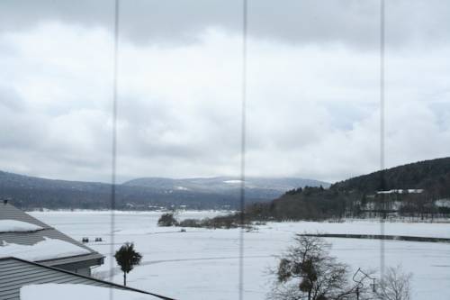 Yamanakako Japan Last Minute Discount Code Booking.com