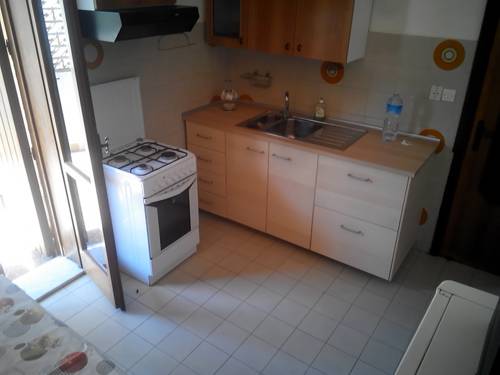 Giardini Naxos Italië Laatste minuut Kortingscode Booking.com