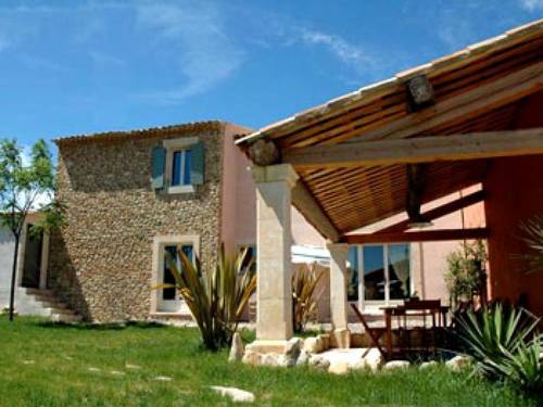 Goult France Last Minute Discount Code Booking.com