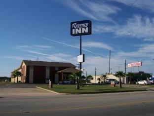 Fairfield (TX) United States Last Minute Discount Code Agoda.com