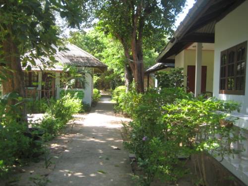 Bo Phut Thailand Last-Minute-Rabattcode Booking.com
