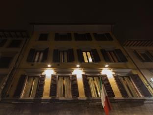 Florence Italy Last Minute Discount Code Agoda.com
