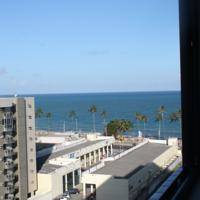 Jatiúca,Maceió Brazil Last Minute Discount Code Booking.com