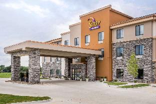 W Des Moines United States Last Minute Discount Code Agoda.com