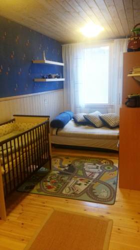 Sastamala Finland Last Minute Discount Code Booking.com