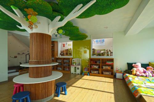 Yilan Taiwan Last Minute Discount Code Agoda.com