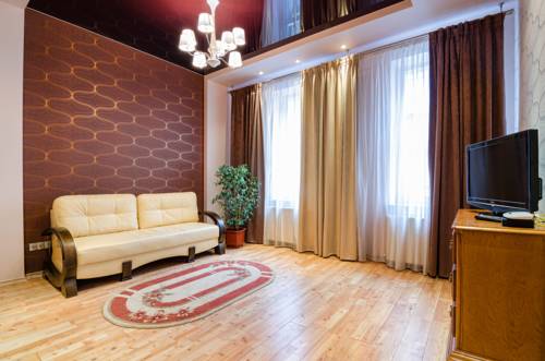 Lviv Ukraine Last Minute Discount Code Booking.com