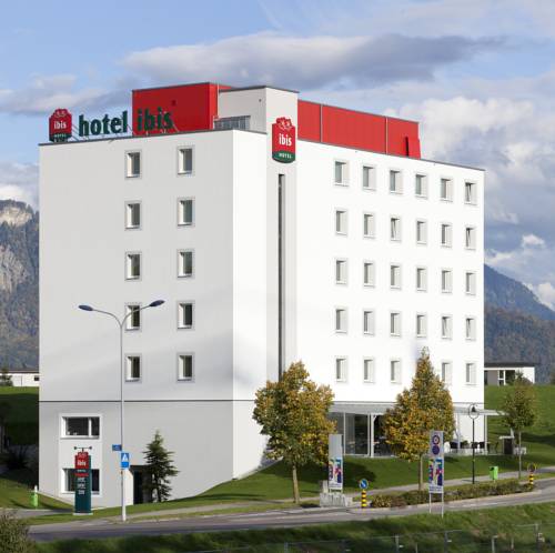 Bulle Schweiz Last-Minute-Rabattcode Booking.com