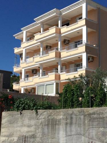 Ulcinj Montenegro Last Minute Discount Code Booking.com