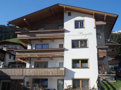 Tux Austria Last Minute Discount Code Booking.com