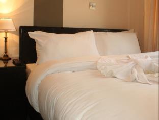London United Kingdom Last Minute Discount Code Agoda.com