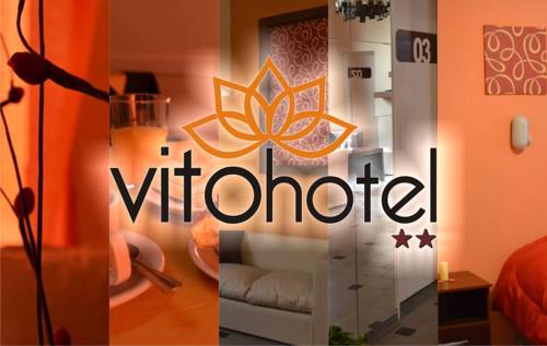 Villa María Argentinien Last-Minute-Rabattcode Booking.com