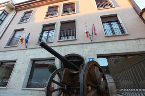 Ciudad Rodrigo Spain Last Minute Discount Code Booking.com