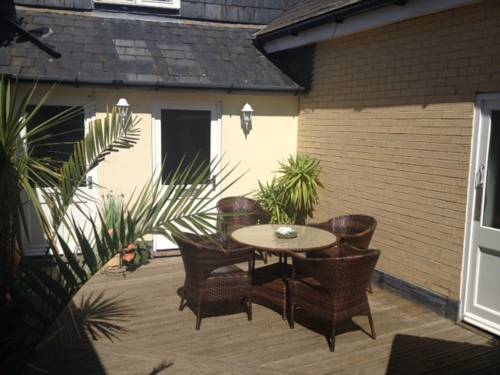 Bridport United Kingdom Last Minute Discount Code Booking.com