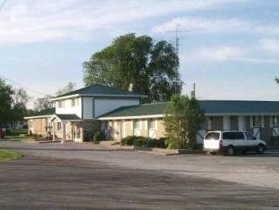 Napanee (ON) Canada Last Minute Discount Code Agoda.com