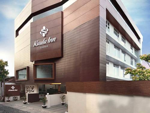 Kannur Inde Code de réduction de dernière minute Booking.com