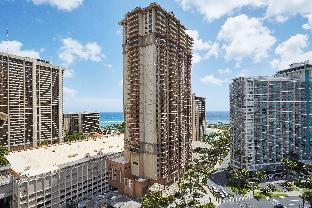 Honolulu (HI) United States Last Minute Discount Code Agoda.com