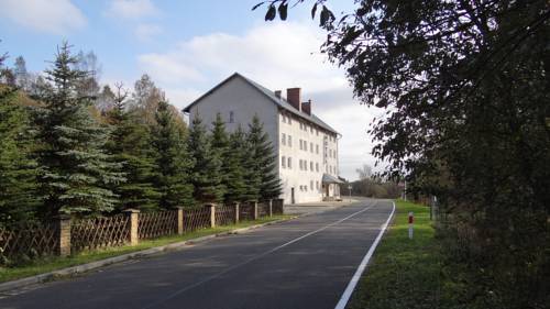 Mostowice Poland Last Minute Discount Code Booking.com