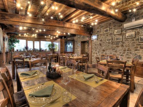 Arezzo Italy Last Minute Discount Code Booking.com