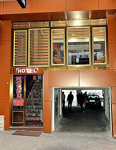 Elazığ Türkei Last-Minute-Rabattcode Booking.com