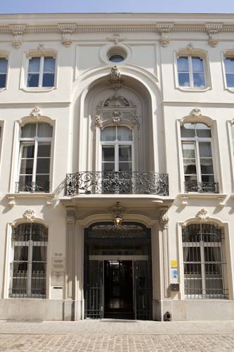 Antwerpen Belgium Last Minute Discount Code Booking.com