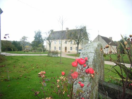 Vignats France Last Minute Discount Code Booking.com