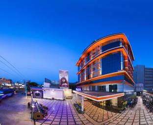 Vellore India Last Minute Discount Code Agoda.com