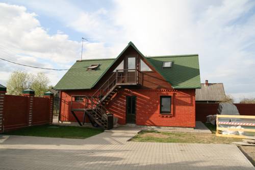Strelna Russia Last Minute Discount Code Booking.com