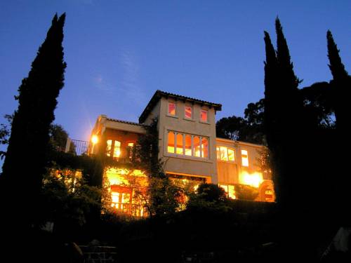 Mount Martha Australia Last Minute Discount Code Booking.com